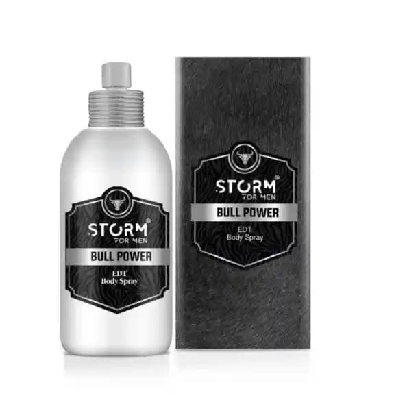 Erkek Parfüm Trendleri 2023: Güncel Kokular ve Stil İpuçları