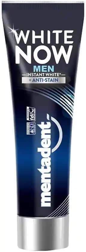 Erkekler İçin Beyazlık ve Parlaklık Sağlayan Güncel Bakım Trendleri ve Ürünler