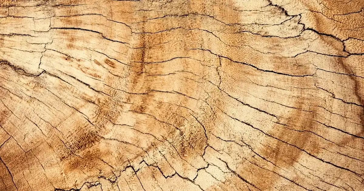 Erkekler İçin En Güzel Parfüm Markaları ve Doğru Seçim Rehberi