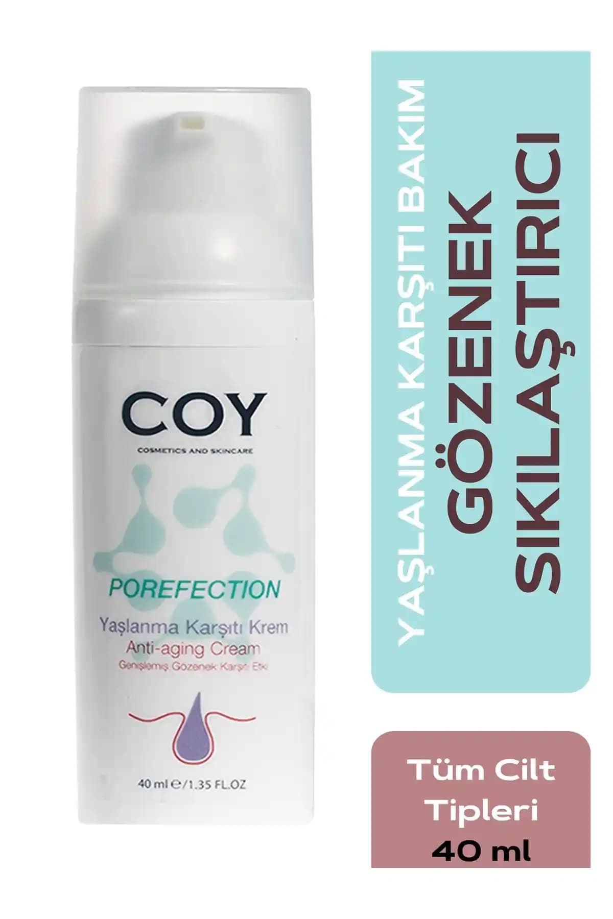 Erkekler İçin Gözenek Sıkılaştırıcı Yöntemler ve Cilt Bakımı İpuçları