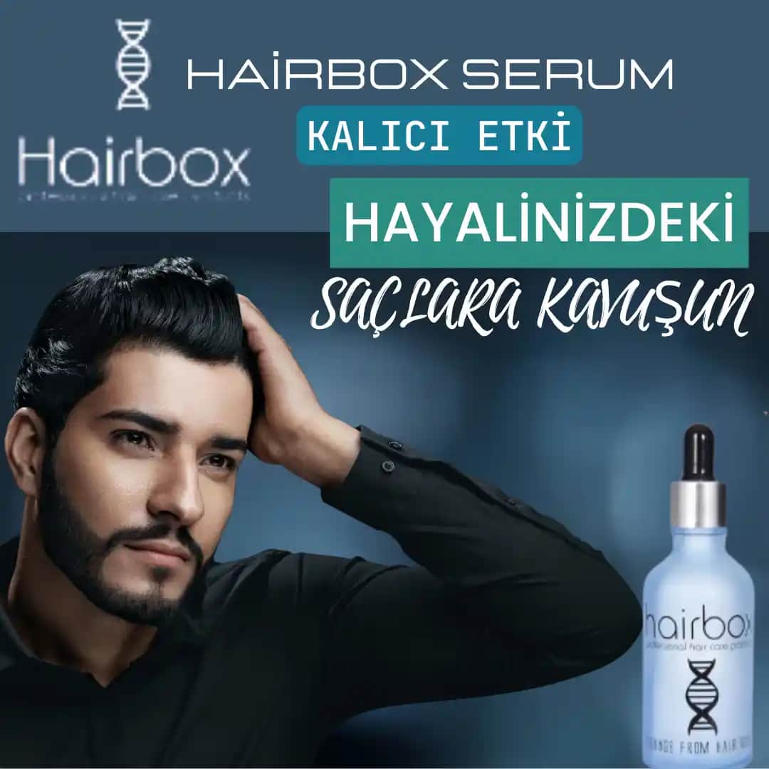 Erkekler İçin Saç Çıkaran Serumlar: Doğru Seçim ve Etkili Kullanım Rehberi