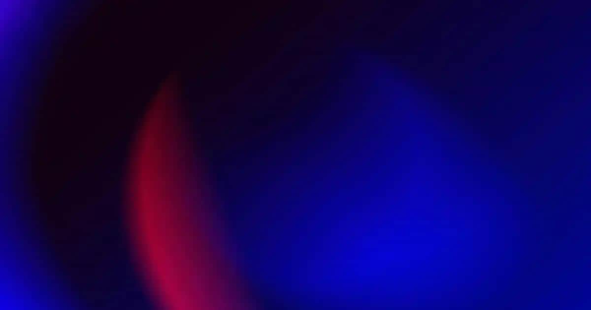 Essence I Love Extreme Maskara: Uygun Fiyatlı ve Etkili Kozmetik Ürünü Tanıtımı