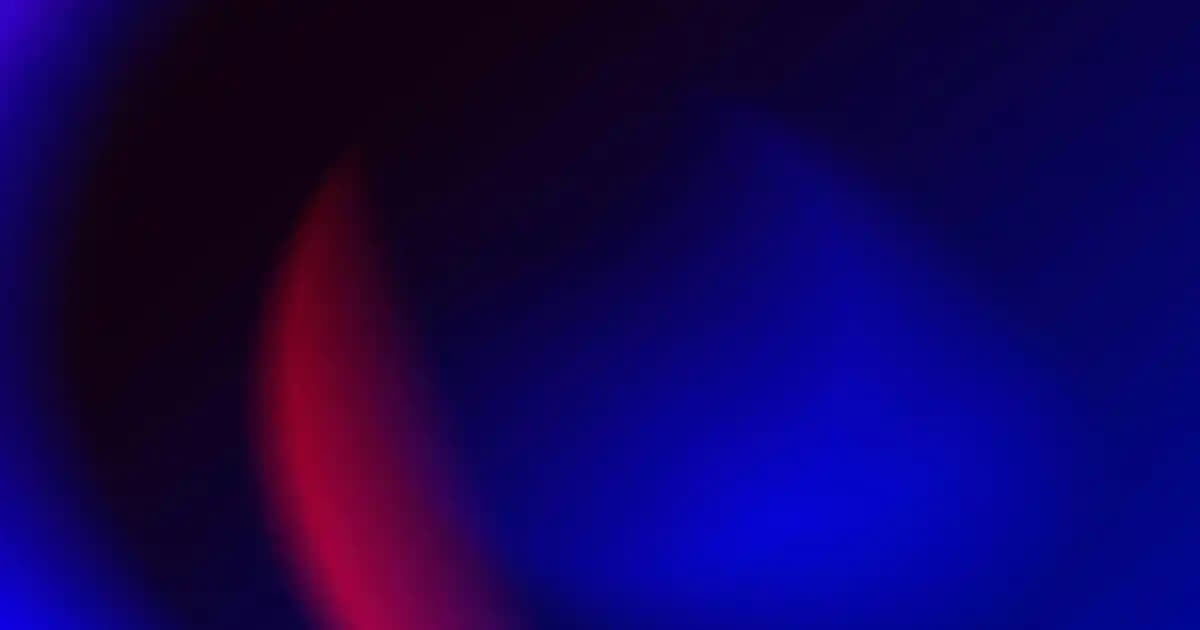 Essence I Love Extreme Maskara: Uygun Fiyatlı ve Etkili Kozmetik Ürünü Tanıtımı