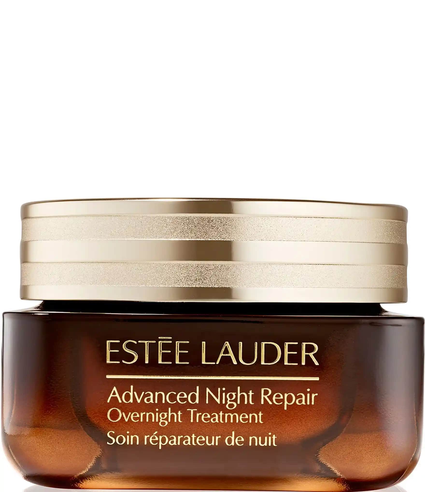 Estée Lauder Advanced Night Repair Serumu: Gece Bakımında Yenilikçi Çözüm