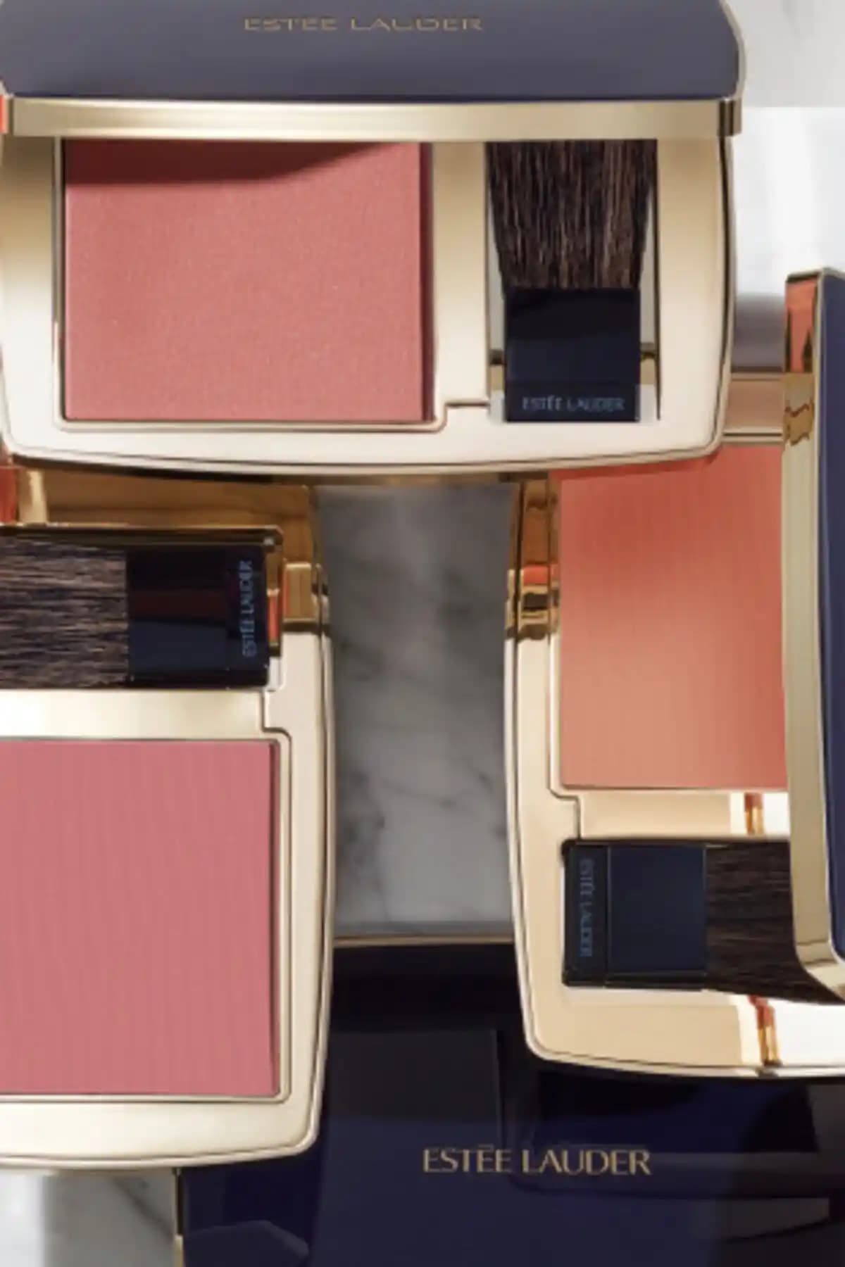 Estée Lauder Allık: Yüksek Kalite ve Uzun Ömürlü Makyaj İçin En İyi Seçenekler