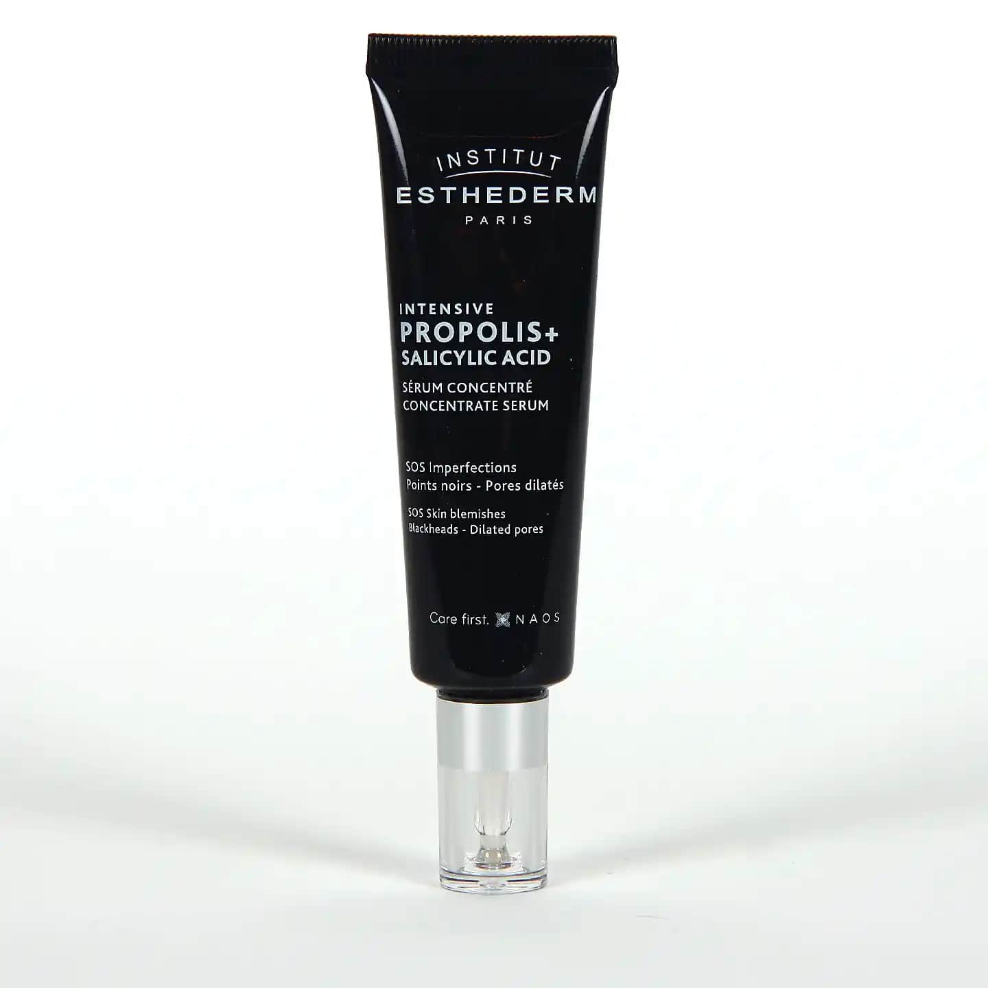 Esthederm Propolis Serumu: Doğal İçeriklerle Güçlü ve Sağlıklı Cilt Bakım Rehberi