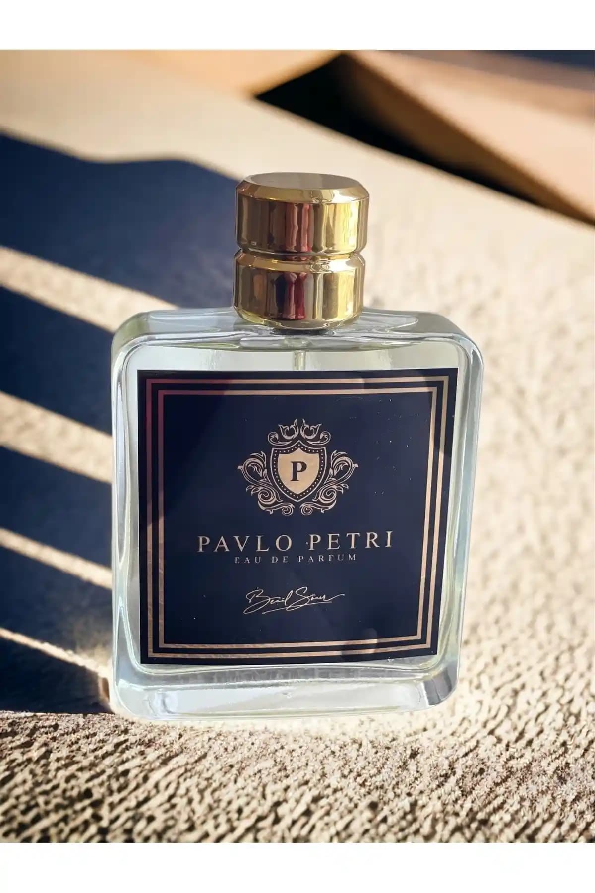 Etkileyici Erkek Parfümleri Seçimi ve Kullanımı Hakkında Kapsamlı Rehber