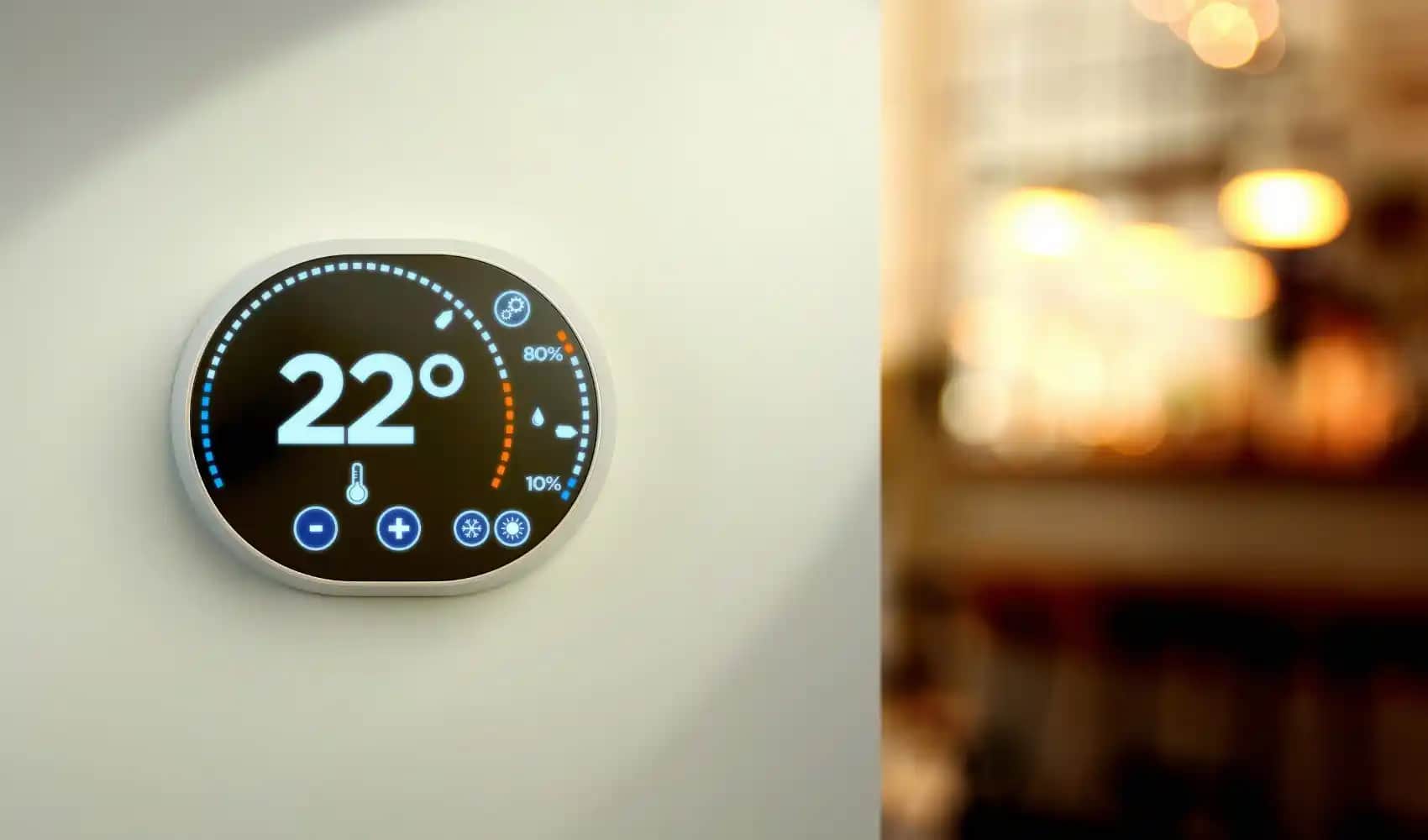 Evde Ideal Nem Seviyesi ve Cilt Sağlığı İçin Bilmeniz Gerekenler