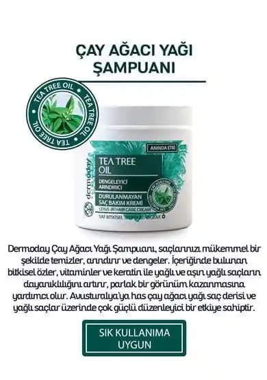 Evde Kullanılan Durulanmayan Saç Bakım Yağları: Doğal ve Etkili Saç Bakımı Yöntemleri