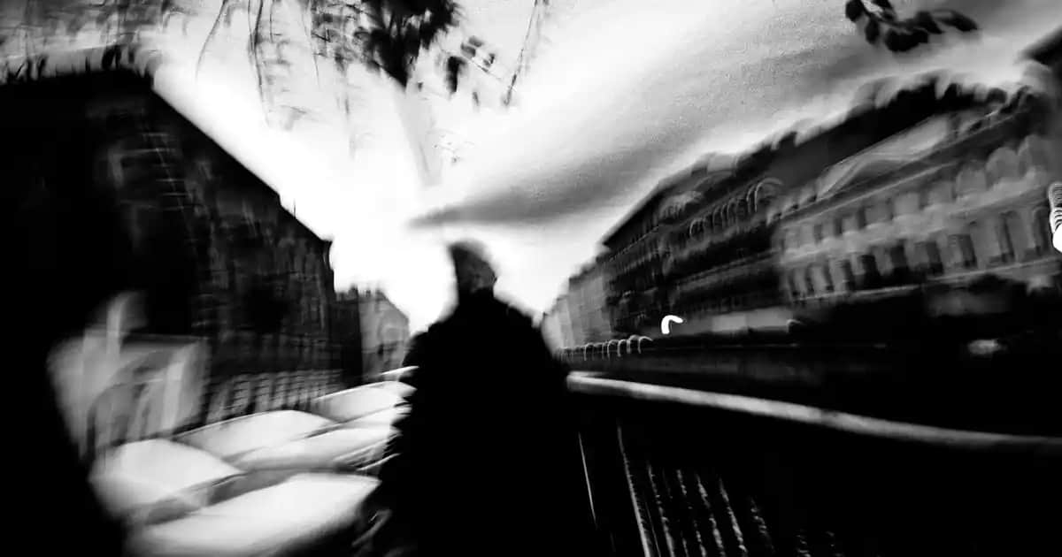 Ex Tre Me Maskara ile Gözlere Güç ve Çekicilik Katmanın En İyi Yolu