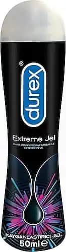 Extreme Jel Nedir ve Kozmetik ile Kişisel Bakımda Neden Popüler Hale Geldiği