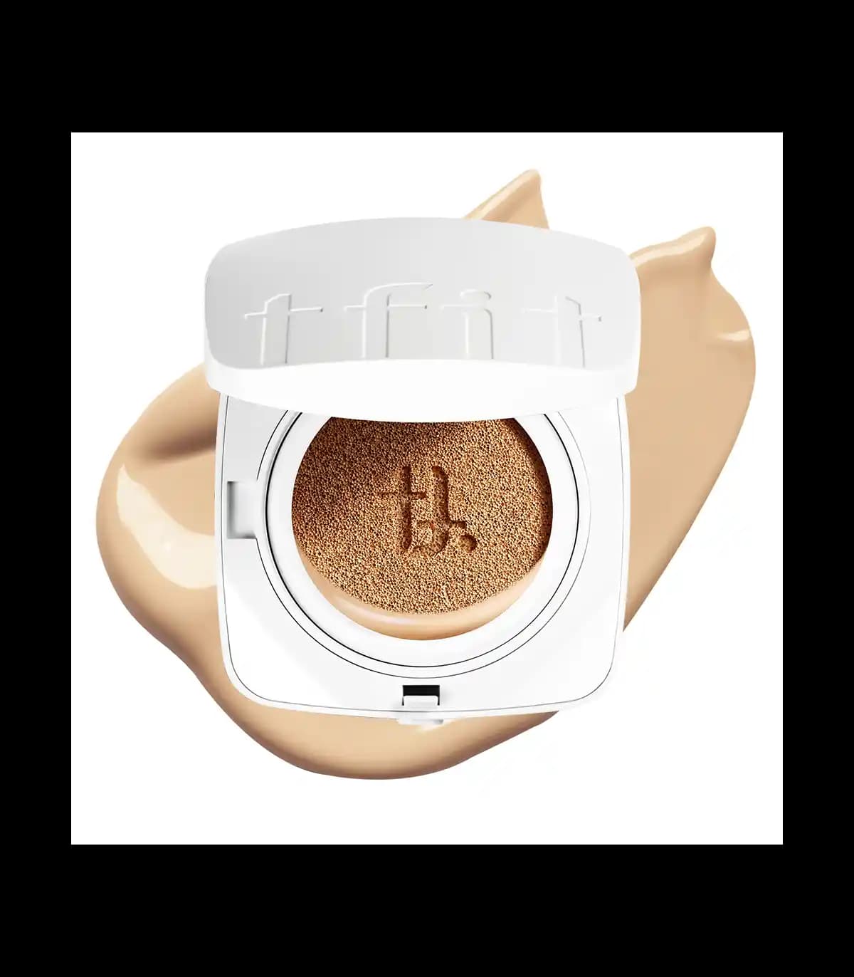 Ezf Fondöten: Doğal ve Kalıcı Makyaj İçin Güvenilir Seçenekler