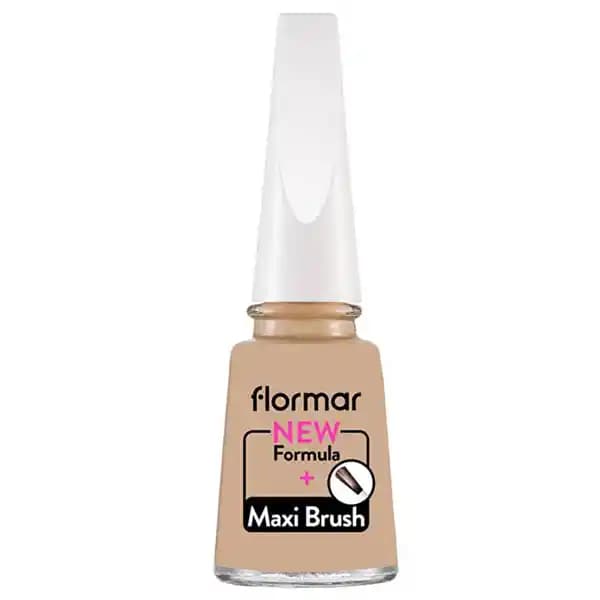 Flormar 344 Renk ve Tarzın Simgesi: Göz Makyajında Kullanım ve İpuçları