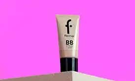 Flormar BB Krem Renkleri ve Ton Seçimi Rehberi Cilt Tipine Uygun En İyi Seçenekler