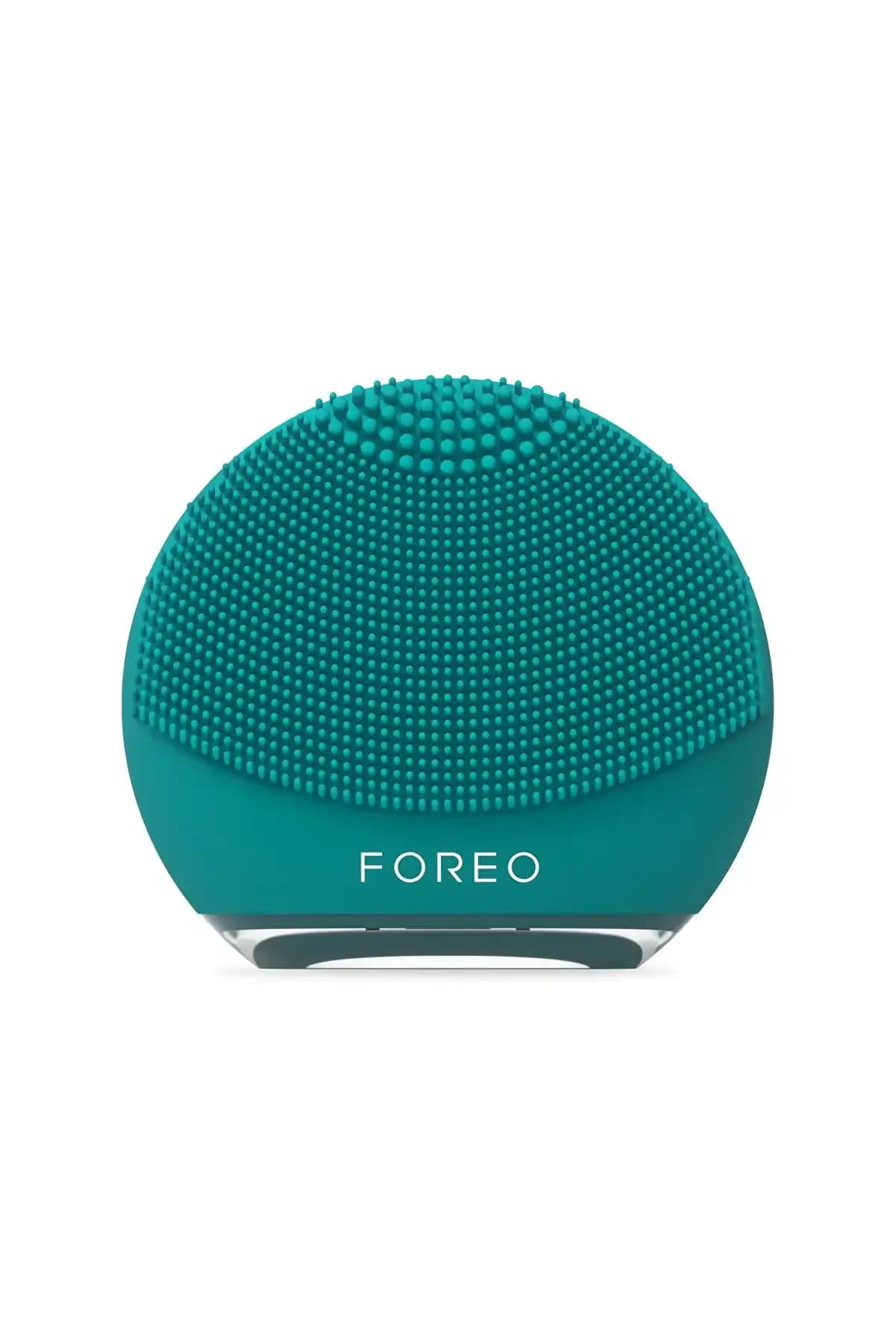 Foreo Yüz Temizleme Cihazları: Gelişmiş Teknoloji ile Cilt Bakımında Yenilikçi Çözümler