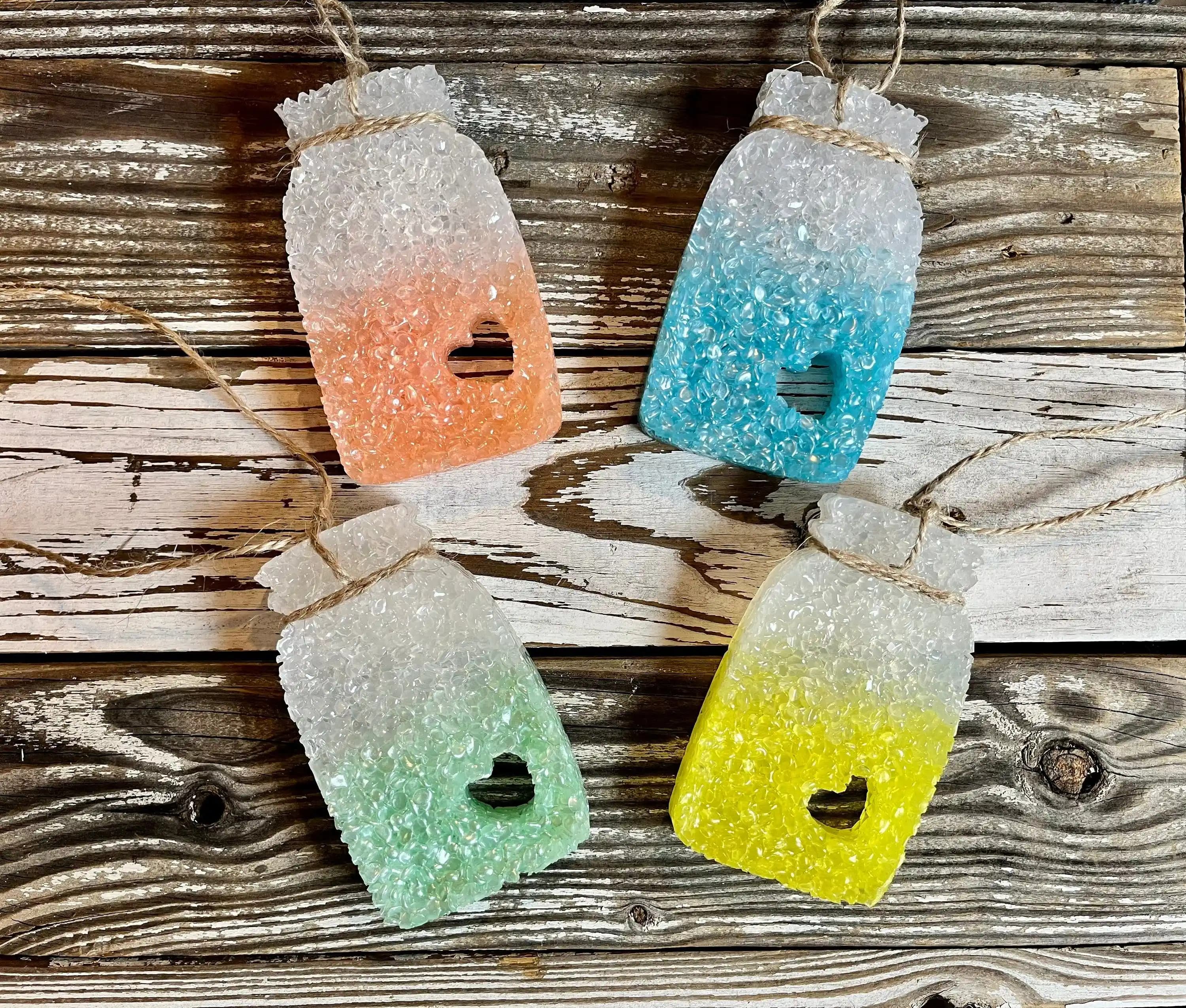 Freshies Trendleri ve Kozmetik Sektöründe Doğallık ve Tazelik Yaklaşımları