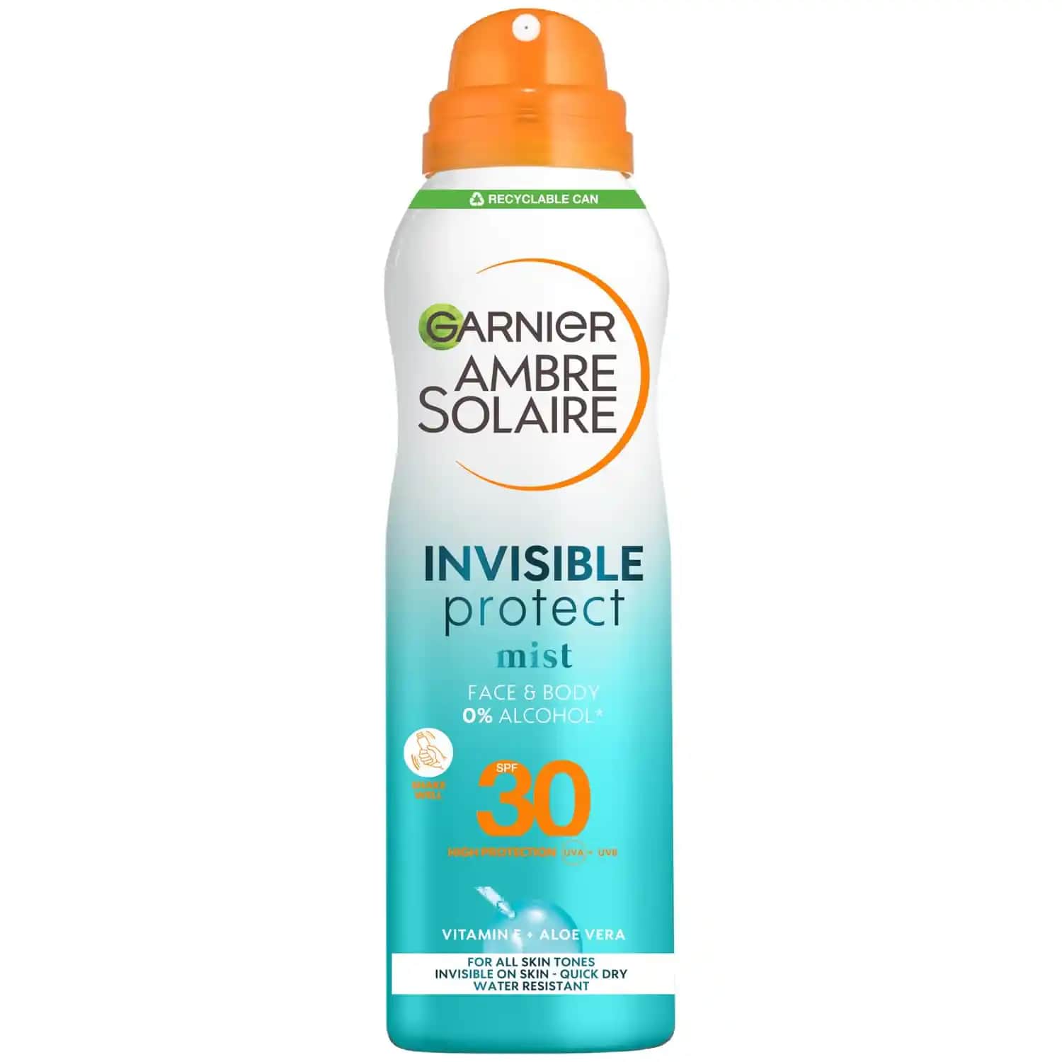 Garnier Ambre Serisi ile Doğal ve Parlak Saç Renkleri Yaratma Rehberi