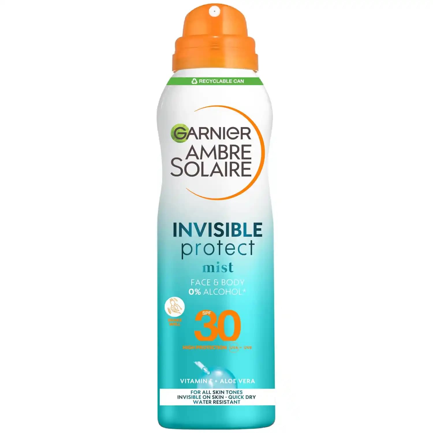 Garnier Ambre Serisi ile Doğal ve Parlak Saç Renkleri Yaratma Rehberi