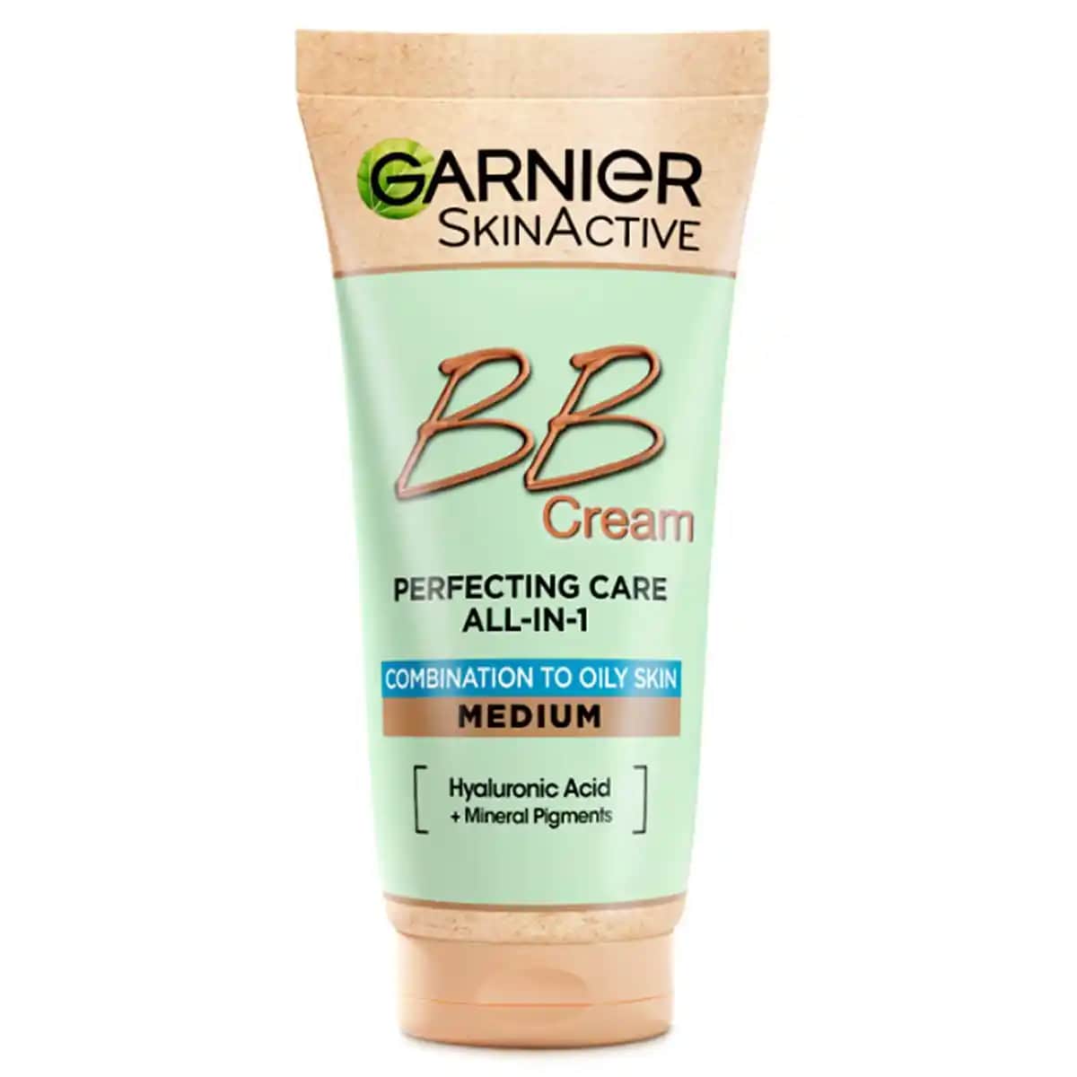 Garnier BB Krem Medium ile Doğal ve Sağlıklı Cilt Bakımı Rehberi