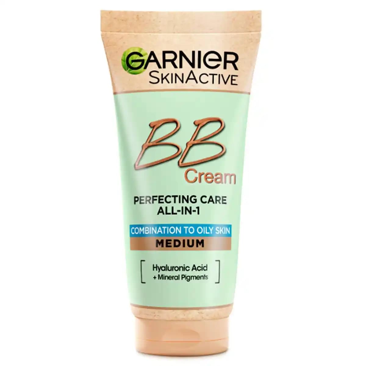 Garnier BB Krem Medium ile Doğal ve Sağlıklı Cilt Bakımı Rehberi