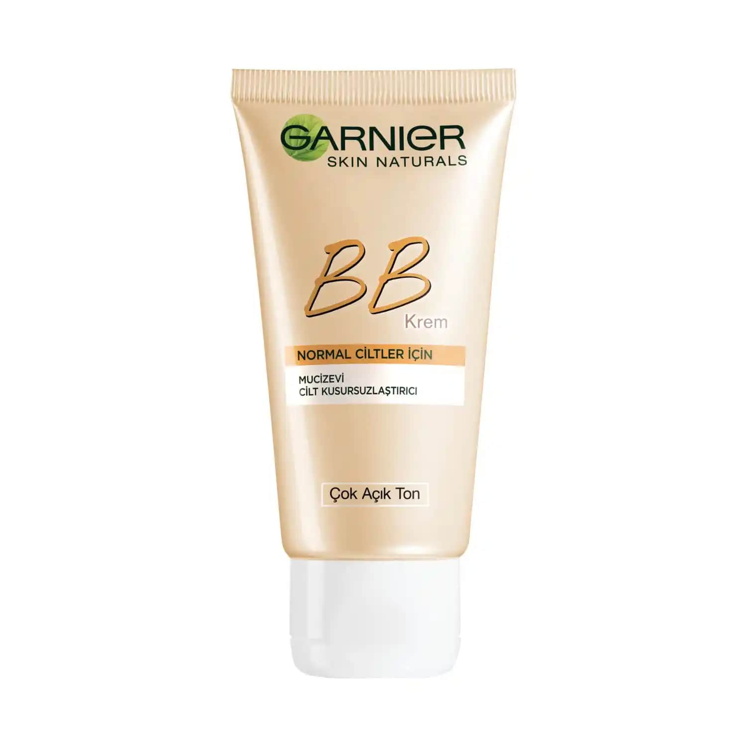 Garnier BB Krem Özellikleri, Kullanımı ve Sağladığı Avantajlar Hakkında Detaylı Bilgi