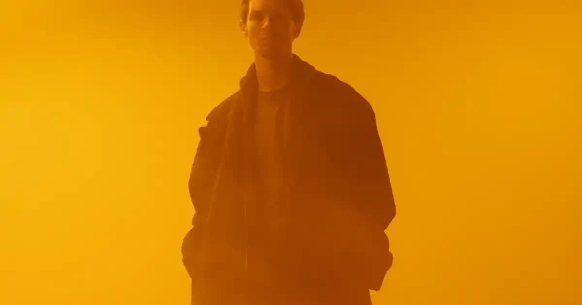 Garnier Çift Fazlı Makyaj Temizleyici: Etkili ve Konforlu Cilt Temizleme Deneyimi