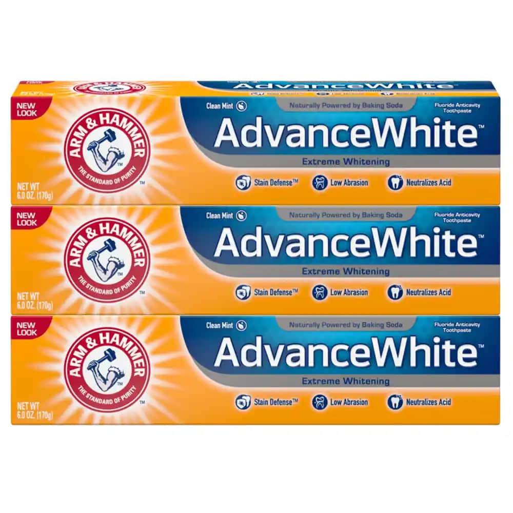 Gelişmiş Beyazlama Teknolojileri ve Cilt Bakımında Yeni Dönem