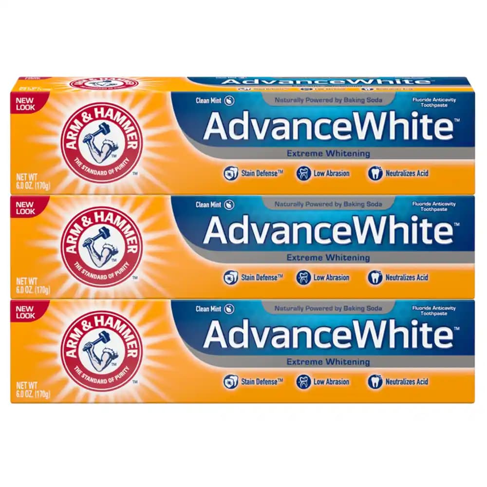 Gelişmiş Beyazlama Teknolojileri ve Cilt Bakımında Yeni Dönem