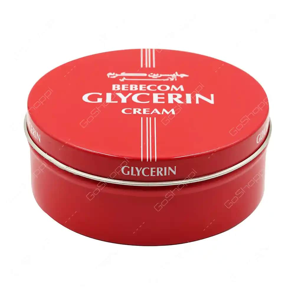 Gliserin Kremi Nedir, Nasıl Kullanılır ve Cilt Sağlığını Destekleyen Faydaları