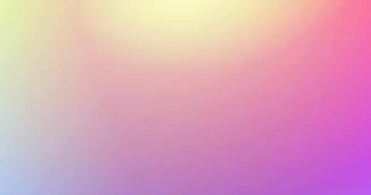 Glutatyon Lipozone Nedir ve Cilt Sağlığına Etkileri Nelerdir