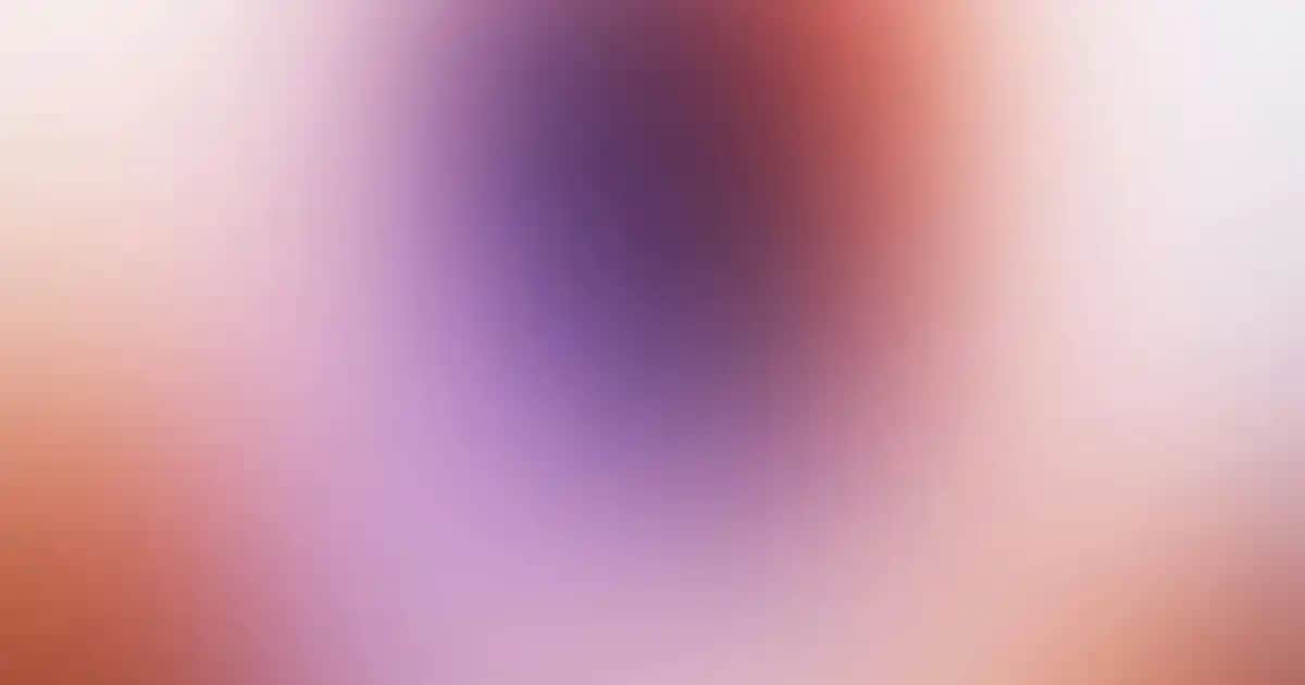 Göğüs Altı Pisik Kremi: Renk Dengesini Sağlayan ve Tahrişi Azaltan Doğal Çözüm