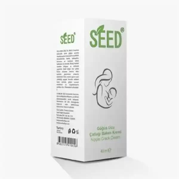 Göğüs Ucu Çatlağı Nedir, Nedenleri ve Etkili Çözüm Yolları Hakkında Kapsamlı Rehber