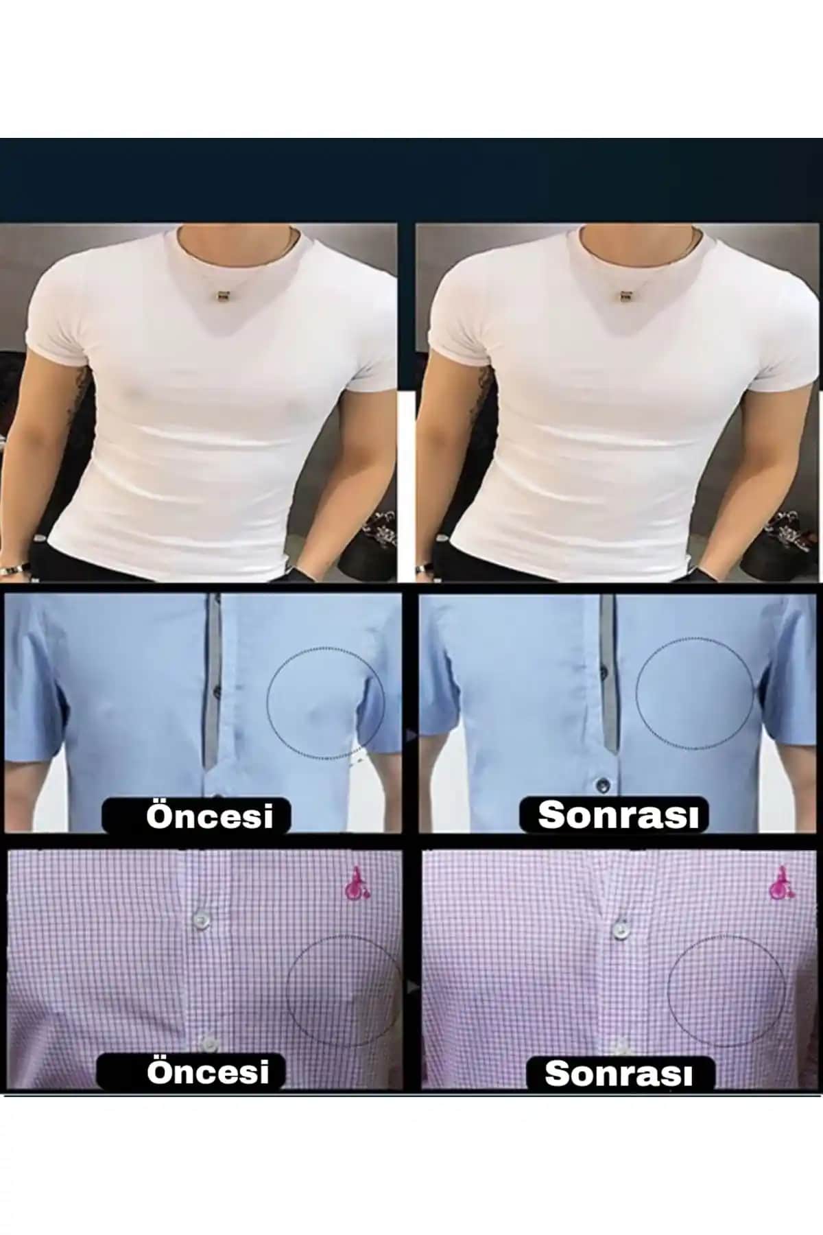 Göğüs Ucu Modelleri: Estetik ve Konfor Sağlayan Çeşitler ve Kullanım İpuçları