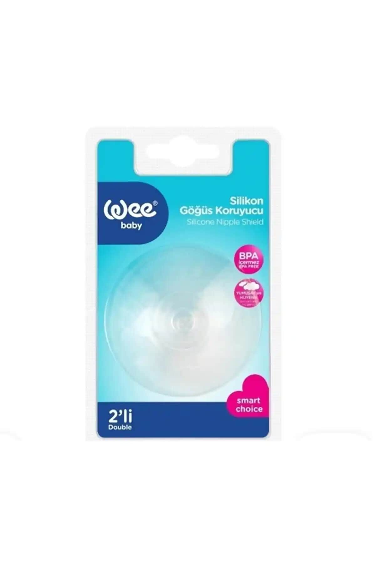 Göğüs Ucu Sivilcesi Nedenleri, Tedavi Yöntemleri ve Korunma İpuçları