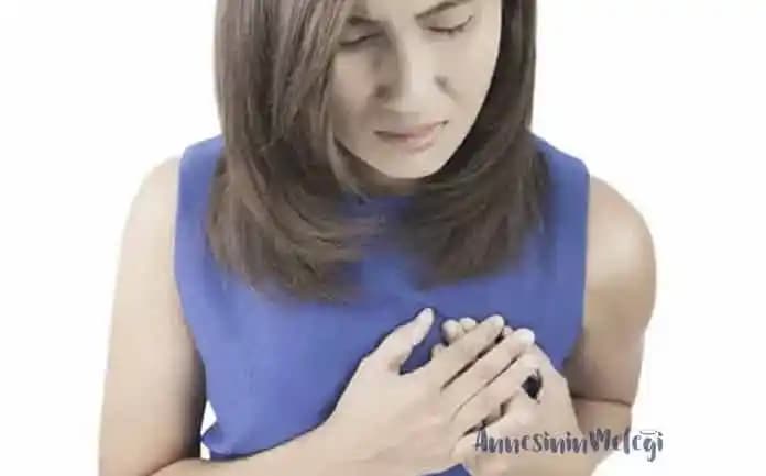 Göğüs Üstü Çatlaklarına Karşı Etkili Bakım ve Tedavi Yöntemleri