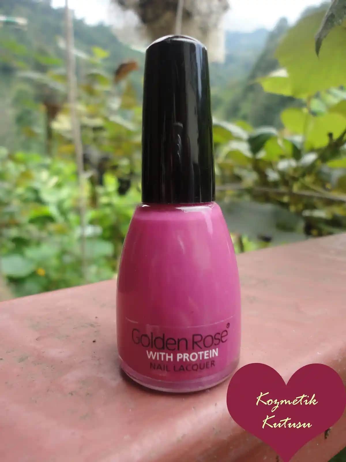 Golden Kozmetik ile Doğal ve Güvenilir Cilt Bakım Çözümleri Rehberi