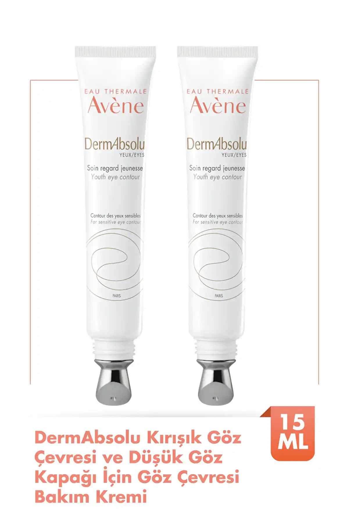 Göz Kapağı Düşüklüğü İçin En Etkili Kremler ve Bakım Yöntemleri Rehberi