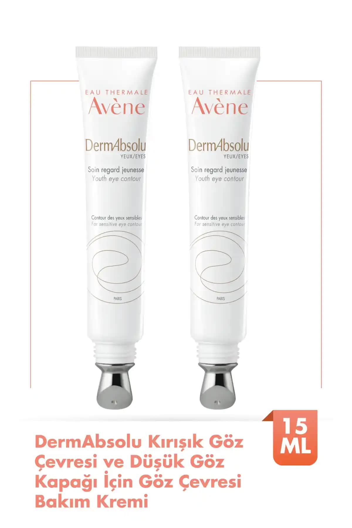 Göz Kapağı Kuruluğu İçin En Etkili Kremler ve Bakım İpuçları Rehberi