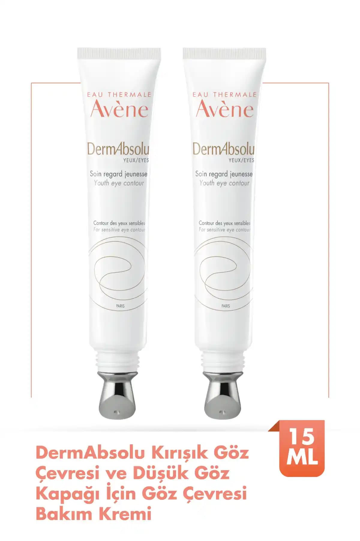 Göz Kapağı Kuruluğu İçin En Etkili Kremler ve Bakım İpuçları Rehberi