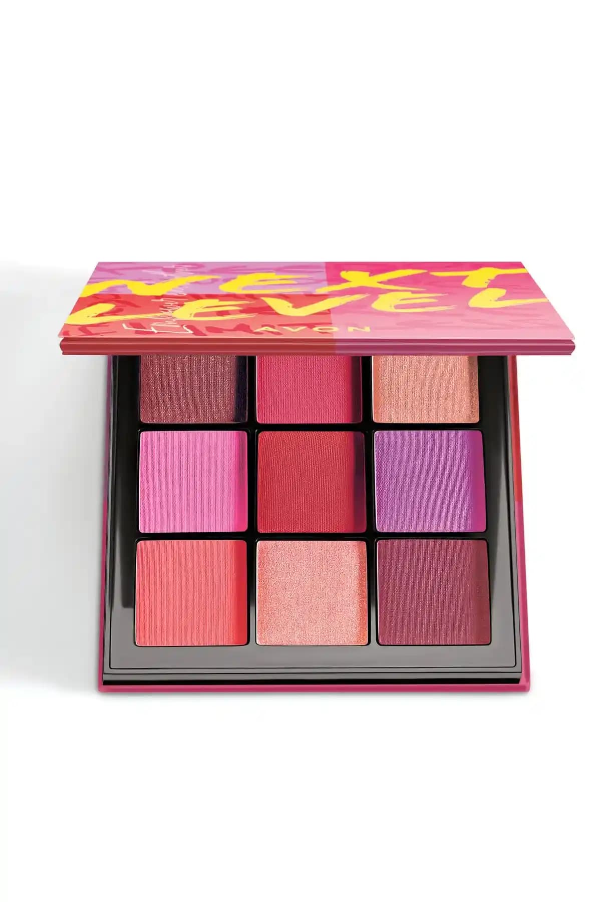 Göz Paletleri ve Makyaj Teknikleri: Doğru Seçim ve Uygulama İpuçları