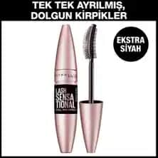 Göz Sağlığını Koruyan Antialerjik Maskara Markaları ve Güvenilir Seçenekler