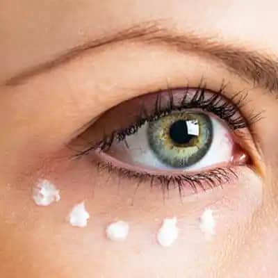 Gözaltı Çizgileri Neden Oluşur ve Nasıl Azaltılır Güncel Bakım Yöntemleri