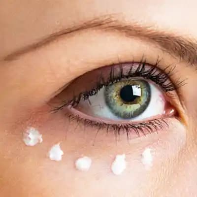 Gözaltı Çizgileri Neden Oluşur ve Nasıl Azaltılır Güncel Bakım Yöntemleri