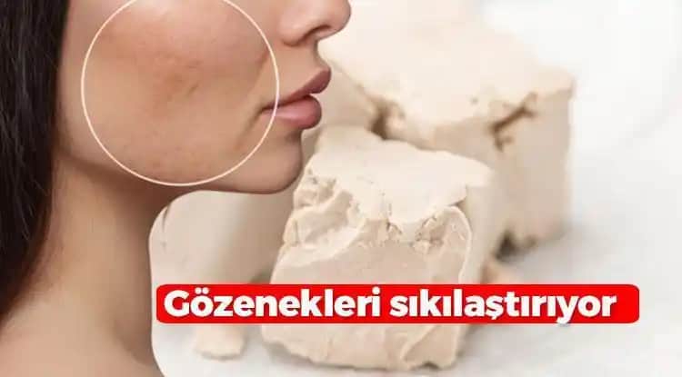 Gözenek Sorunu ve Genişlemiş Gözenekleri Sıkılaştırma Yöntemleri