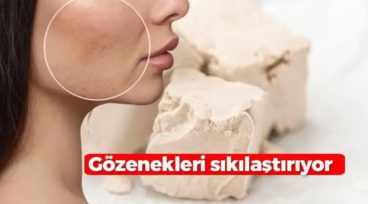 Gözenek Sorunu ve Genişlemiş Gözenekleri Sıkılaştırma Yöntemleri
