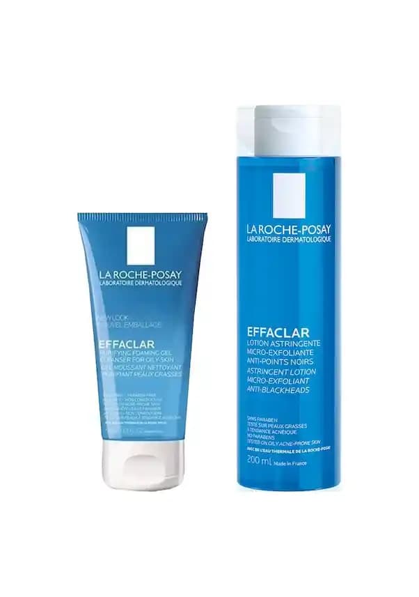 Gözenek Temizleme ve Sıkılaştırma Yöntemleri: Sağlıklı ve Parlak Bir Cilt İçin En Etkili Teknikler