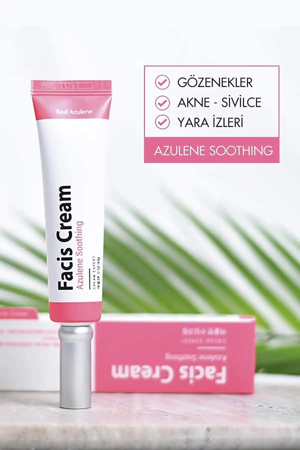 Gözenekleri Sıkılaştıran Kremler ve Doğru Bakım Yöntemleri Hakkında Detaylı Rehber