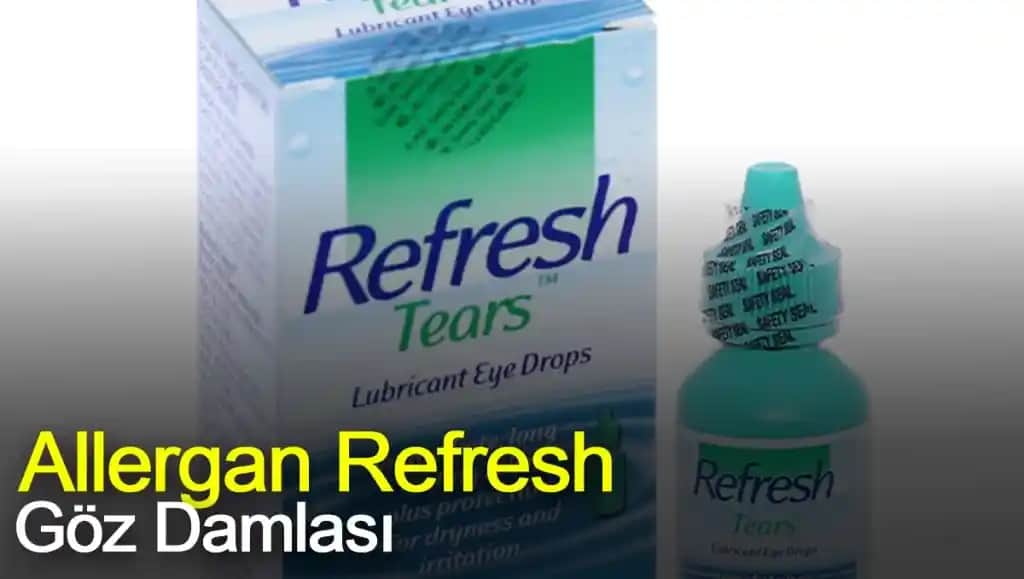 Gözleri Yenilemenin En Güçlü Yolu: Günlük Bakım ve Modern Yöntemlerle Göz Sağlığını Destekleme