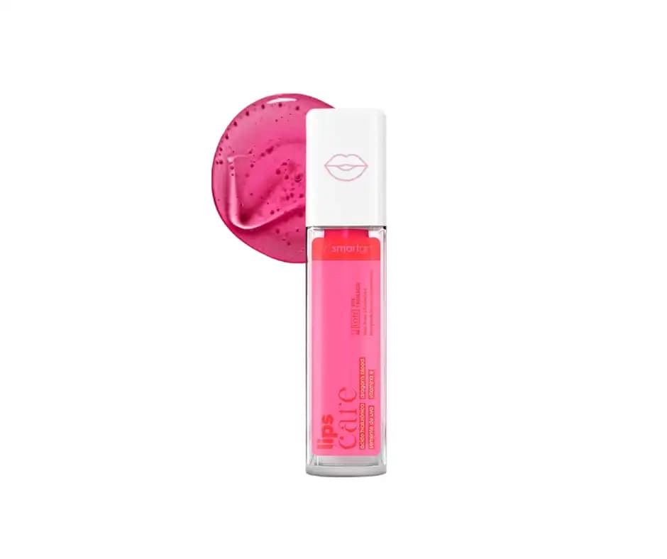 GR Gloss Nedir ve Neden Kozmetik Trendlerinde Öne Çıkıyor
