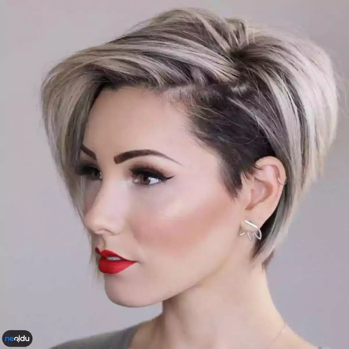 Güçlü ve Sağlıklı Kadın Saçı İçin Bakım İpuçları ve Doğal Öneriler